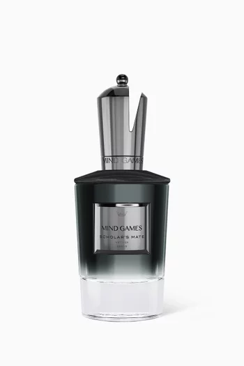 عطر مركز سكولارز مايت، 100 ملل