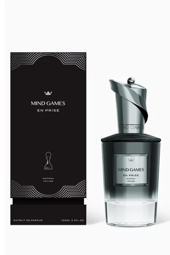 عطر مركز اون بريز، 100 ملل