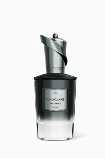 عطر مركز اون بريز، 100 ملل