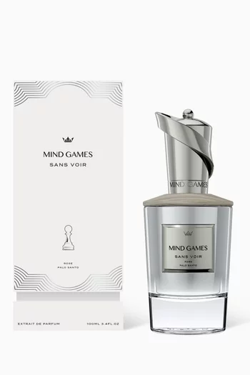 عطر مركز سون فوار، 100 ملل