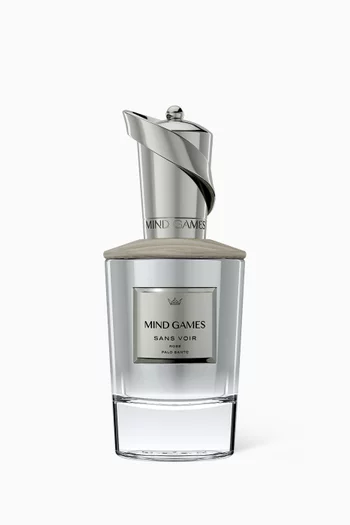 عطر مركز سون فوار، 100 ملل