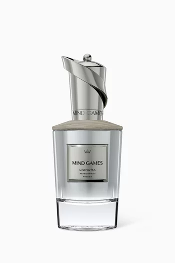 عطر مركز ليونورا، 100 ملل