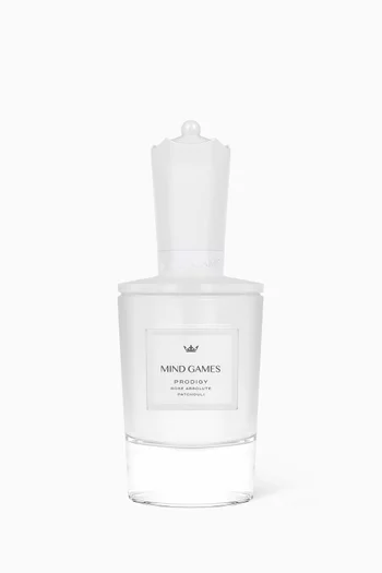 عطر مركز بروديجي، 100 ملل