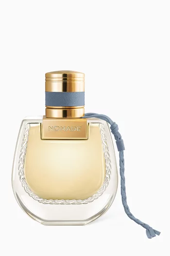 ماء عطر نوماد لوميير ديجيت، 50 ملل