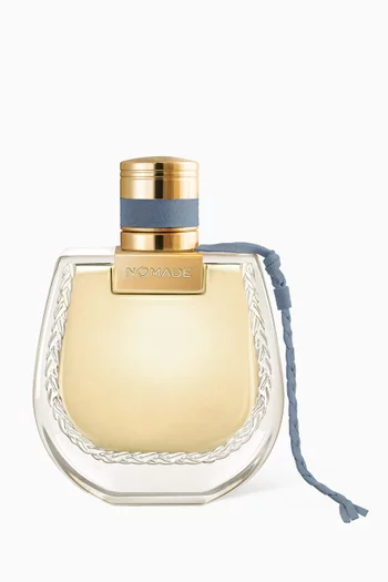 ماء عطر نوماد لوميير ديجيت، 75 ملل