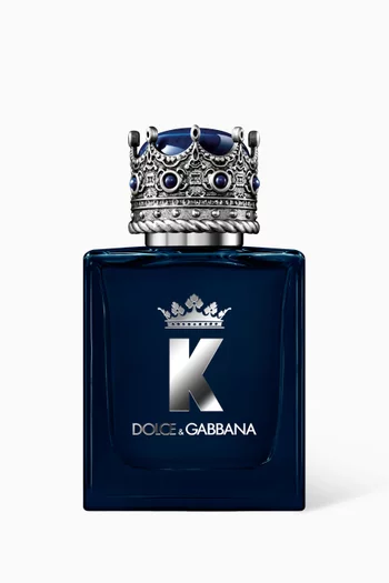 عطر كيه باي دولتشي اند غابانا، 50 ملل