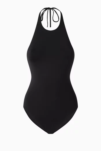 لباس سباحة قطعة واحدة سيريزويلا