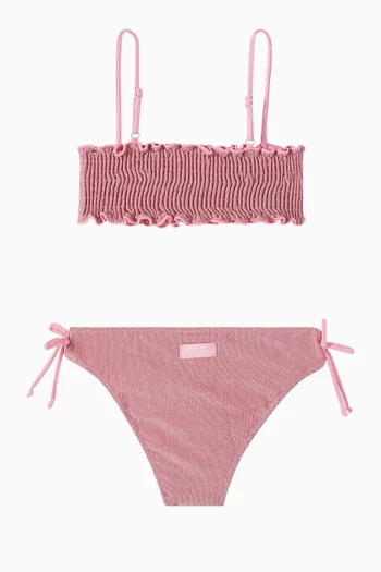 Tilly Two-piece Bikini