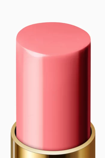 01 Rendezvous Soleil Lip Balm, 2.8g