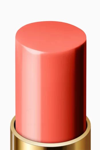 02 Jetset Soleil Lip Balm, 2.8g