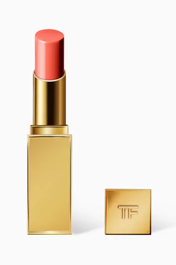 02 Jetset Soleil Lip Balm, 2.8g