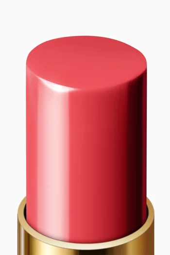 03 Escapist Soleil Lip Balm, 2.8g