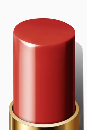 04 Uninhibited Soleil Lip Balm, 2.8g