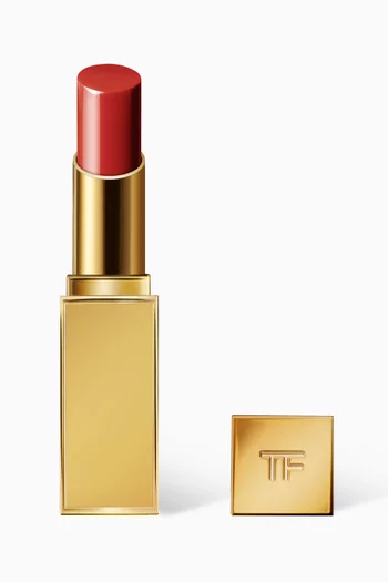 04 Uninhibited Soleil Lip Balm, 2.8g