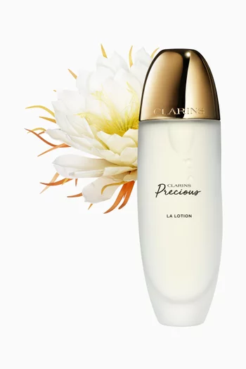 Precious LA Lotion, 150ml