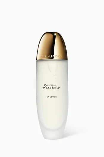 Precious LA Lotion, 150ml