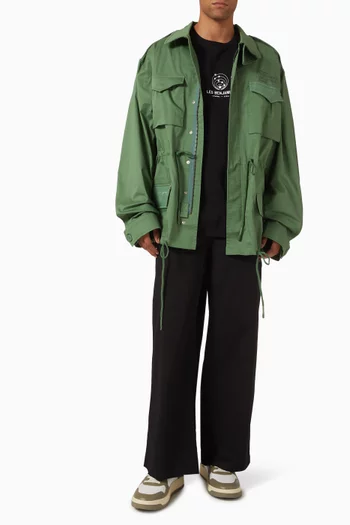 010 Pants