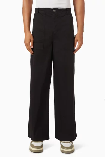 010 Pants