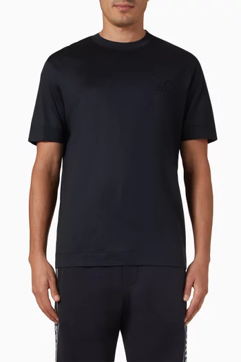 EA Logo T-shirt
