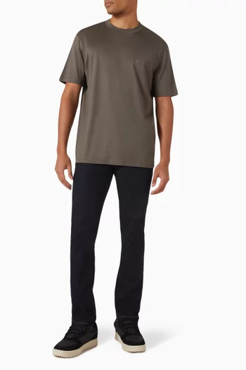 Logo T-shirt