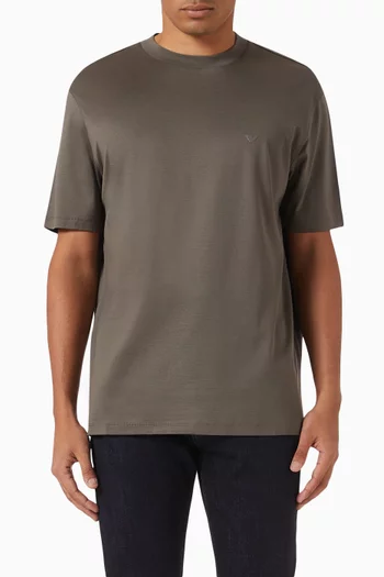 Logo T-shirt