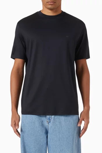 Logo T-shirt