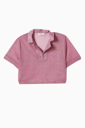 OseMini Lumiere Shirt