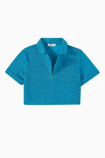 OseMini Lumiere Shirt