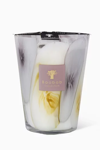 Max 24 Riviera Eilenroc, 3000g