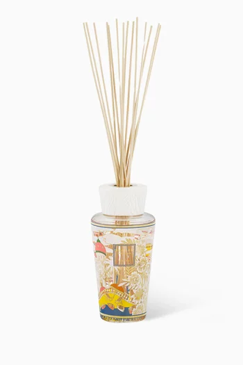 Diffuseur 500ml Côte d'Azur