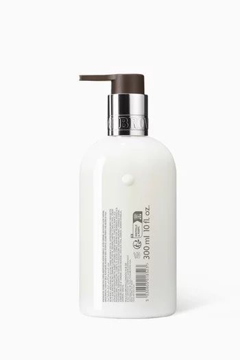 Bluebell & Wild Strawberry Body Lotion, 300ml