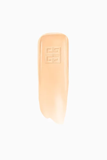 N° 1.5W - Prisme Libre Glow Serum Foundation, 30ml