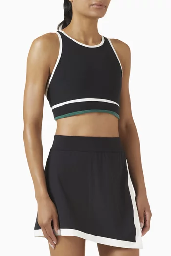 Layla Airweight Bra