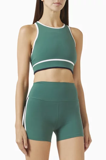 Layla Airweight Bra