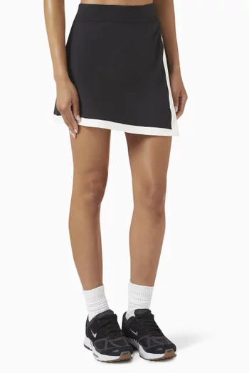 Monah Rigor Skort
