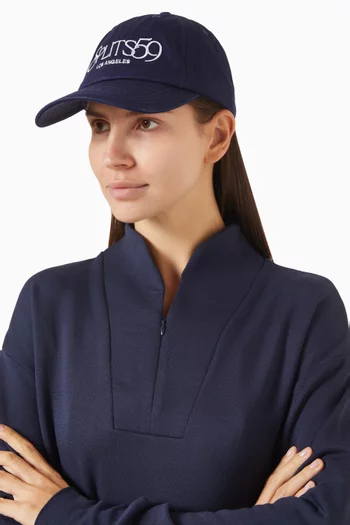 Tennis Cap