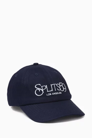 Tennis Cap
