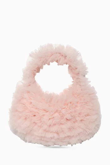 Arcadia Purse