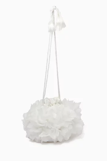 Petal Purse