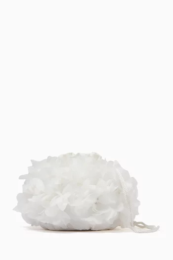 Petal Purse