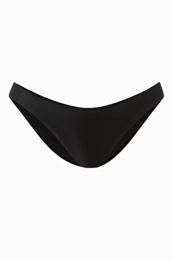 Inti Bikini Briefs