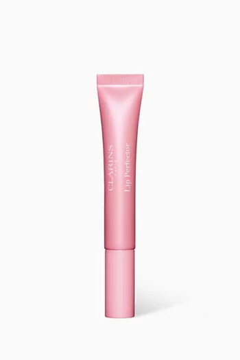 21 Soft Pink Glow Lip Perfector Glow, 12ml