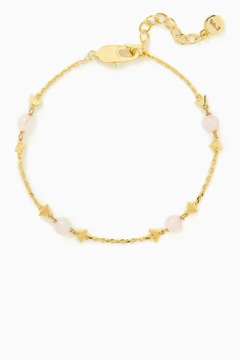 سوار ستيشن نحاس