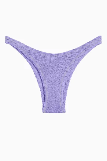Ginny Bikini Briefs