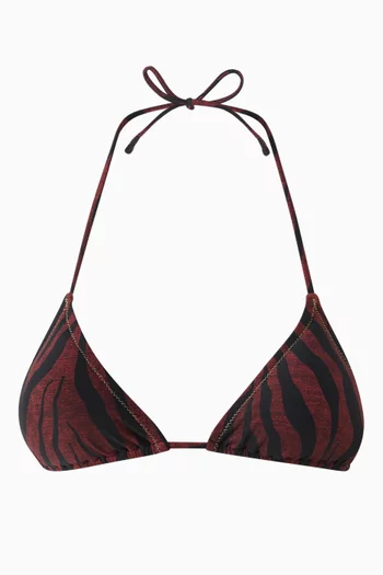 Miami Bikini Top