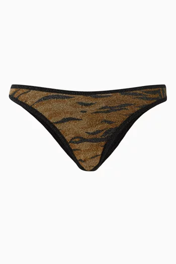 قطعة بيكيني سفلية كوليو