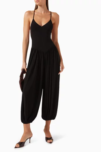 Kenny Jumpsuit