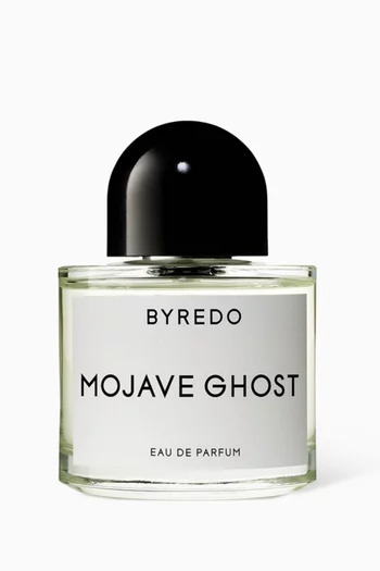 Mojave Ghost Eau de Parfum, 50ml