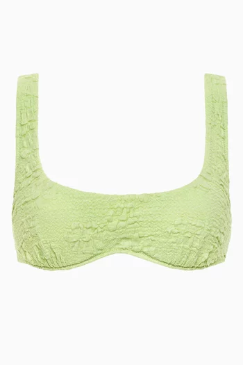 Kai Bikini Top