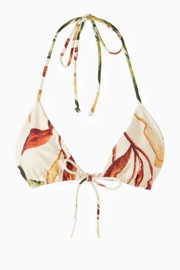 Emma Bikini Top